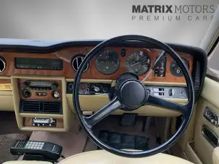Vehicle image thumbnail, number 20