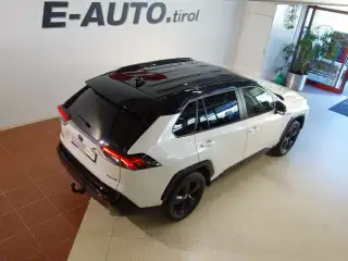 Miniatura fotky vozidla, číslo 7
