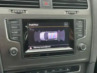 Vehicle image thumbnail, number 17
