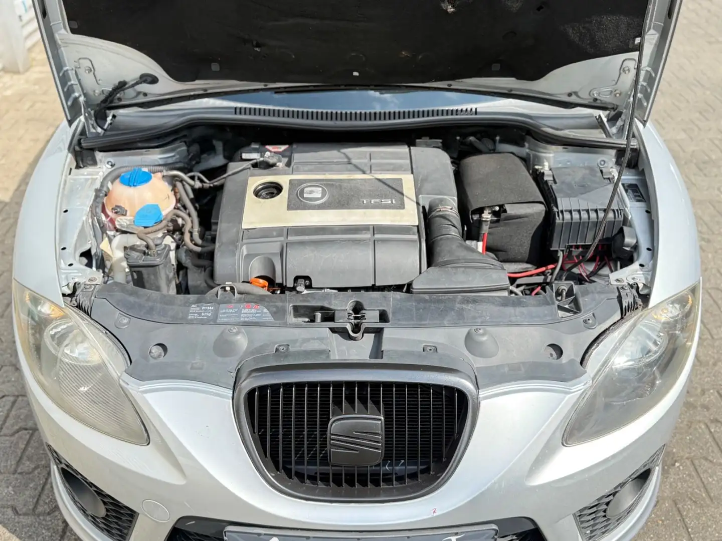 Vehicle image, number 11