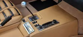Miniatura fotky vozidla, číslo 15