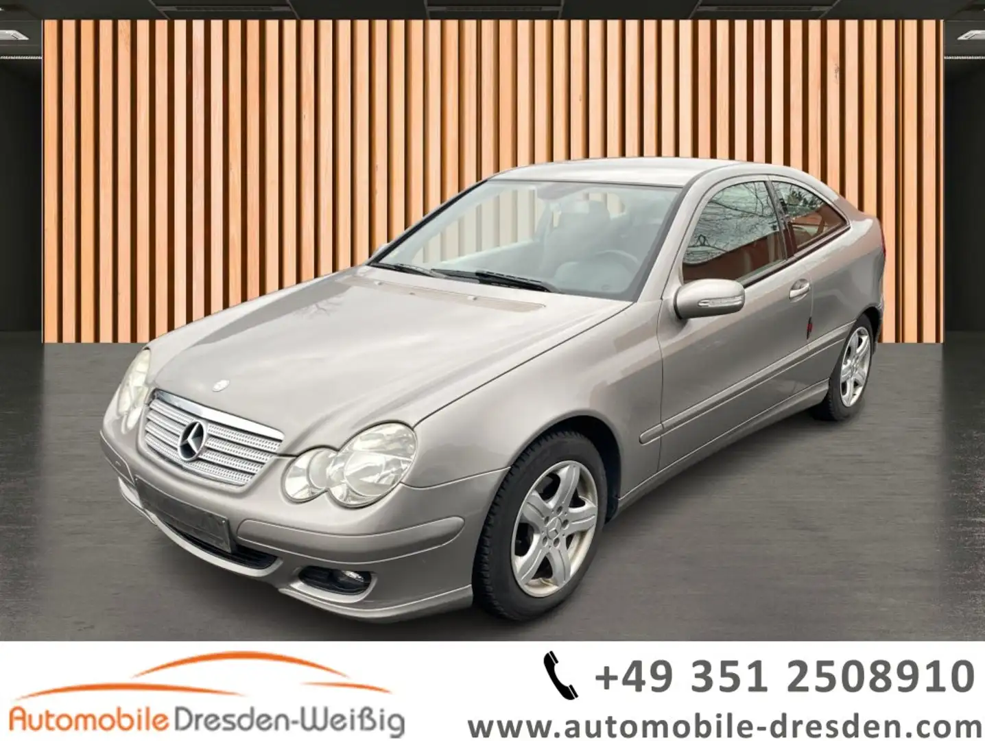 Vehicle image, number 1