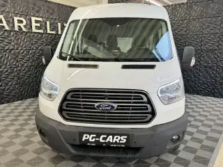 Vehicle image thumbnail, number 2