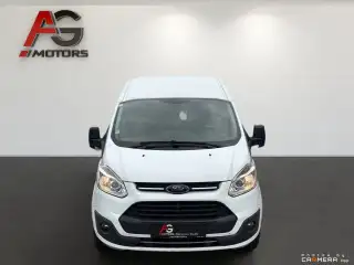 Miniatura fotky vozidla, číslo 2