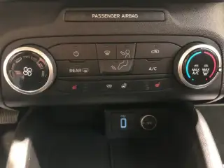 Miniatúra fotky vozidla, číslo 10