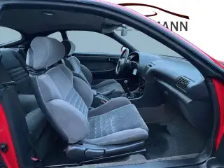 Miniatúra fotky vozidla, číslo 11