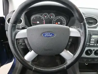 Miniatura fotky vozidla, číslo 17