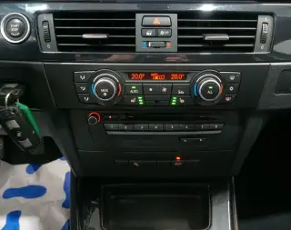 Miniatura fotky vozidla, číslo 15