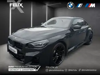 Miniatúra fotky vozidla, číslo 1