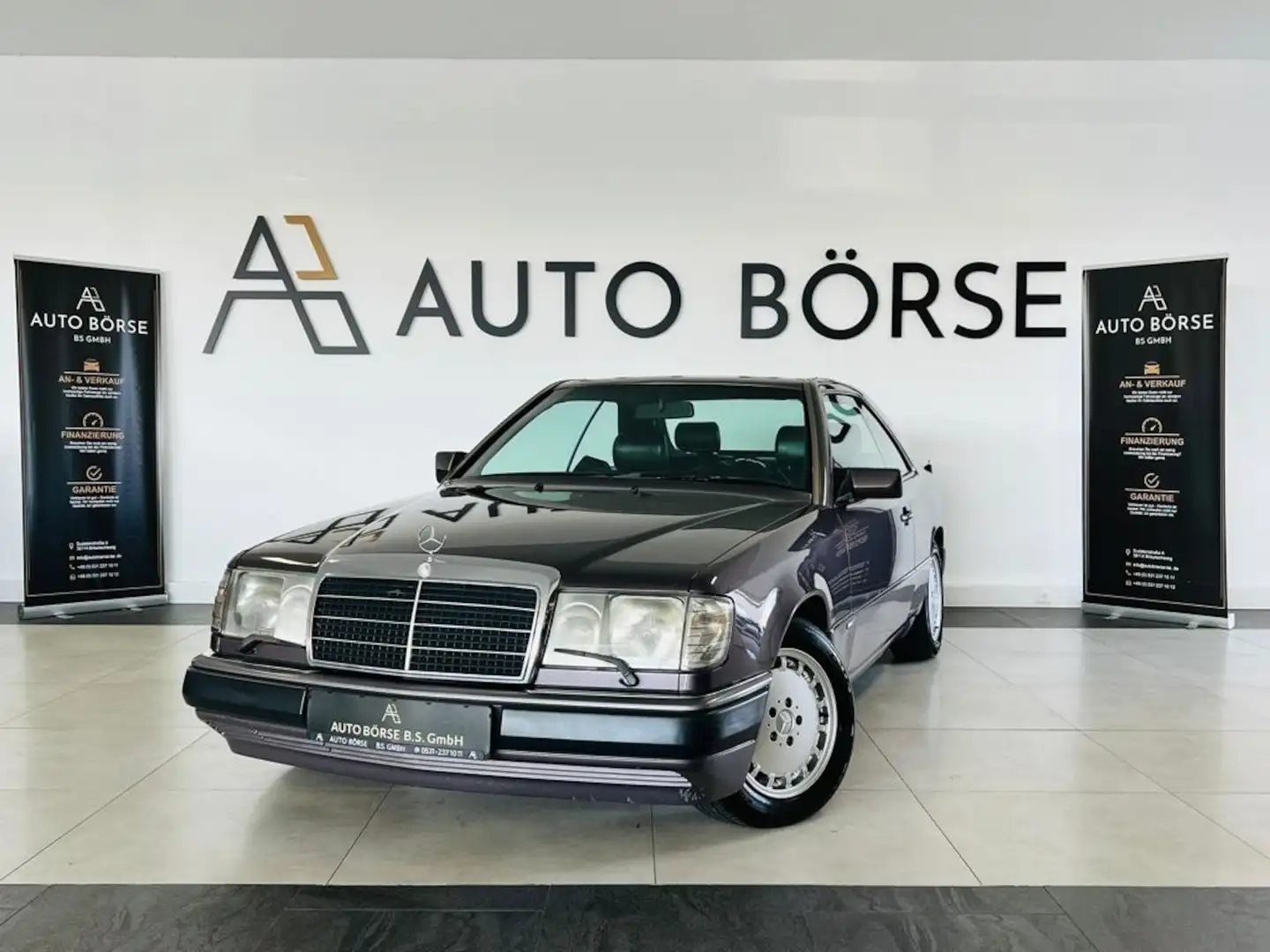Vehicle image, number 1