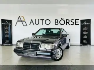 Vehicle image thumbnail, number 1