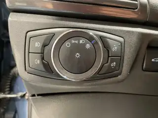 Miniatúra fotky vozidla, číslo 10