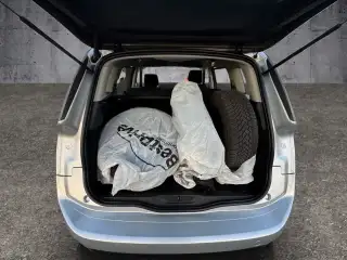 Vehicle image thumbnail, number 12