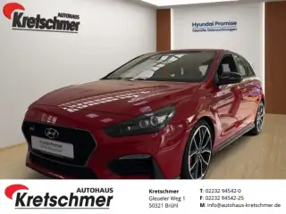 Vehicle image thumbnail, number 1
