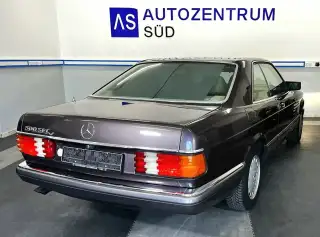 Vehicle image thumbnail, number 2