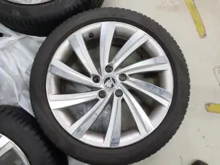 Vehicle image thumbnail, number 15