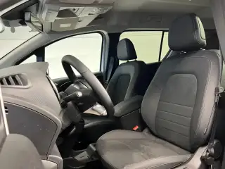 Miniatura fotky vozidla, číslo 9