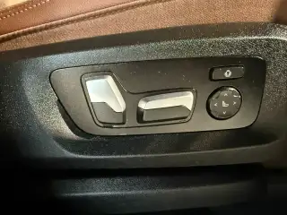 Miniatúra fotky vozidla, číslo 8