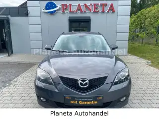 Vehicle image thumbnail, number 3