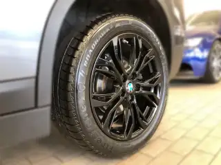 Miniatura fotky vozidla, číslo 3