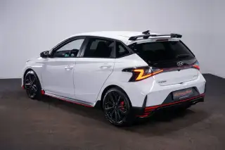 Miniatúra fotky vozidla, číslo 5