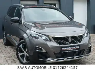 Vehicle image thumbnail, number 3