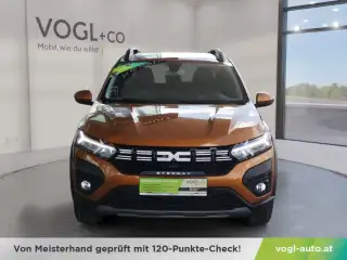 Miniatura fotky vozidla, číslo 6