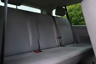 Miniatúra fotky vozidla, číslo 12