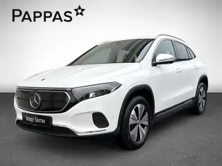 Vehicle image thumbnail, number 3