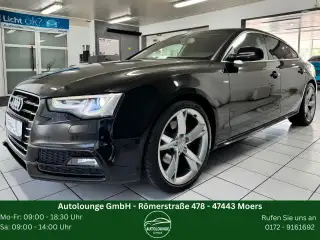 Vehicle image thumbnail, number 1