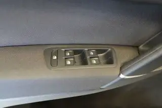 Miniatúra fotky vozidla, číslo 14