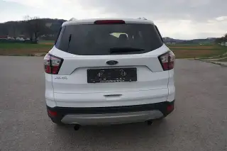 Miniatura fotky vozidla, číslo 5
