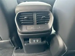 Miniatura fotky vozidla, číslo 11