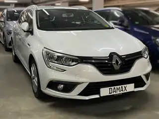 Vehicle image thumbnail, number 2