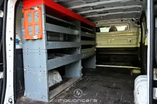 Vehicle image thumbnail, number 15