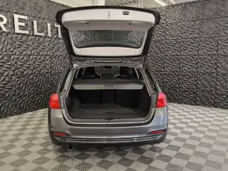 Miniatura fotky vozidla, číslo 17