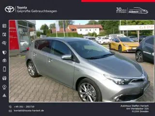 Miniatura fotky vozidla, číslo 3