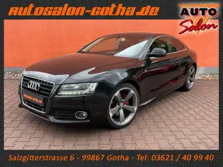Miniatura fotky vozidla, číslo 1