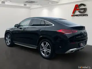 Miniatura fotky vozidla, číslo 7