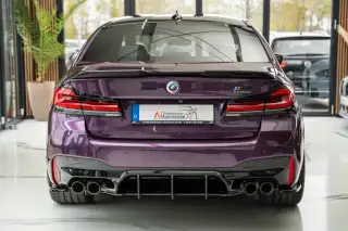 Vehicle image thumbnail, number 7