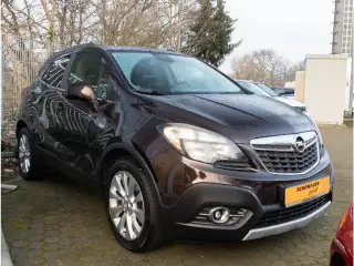 Vehicle image thumbnail, number 3