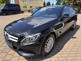 Miniatura fotky vozidla, číslo 4
