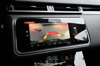 Vehicle image thumbnail, number 17