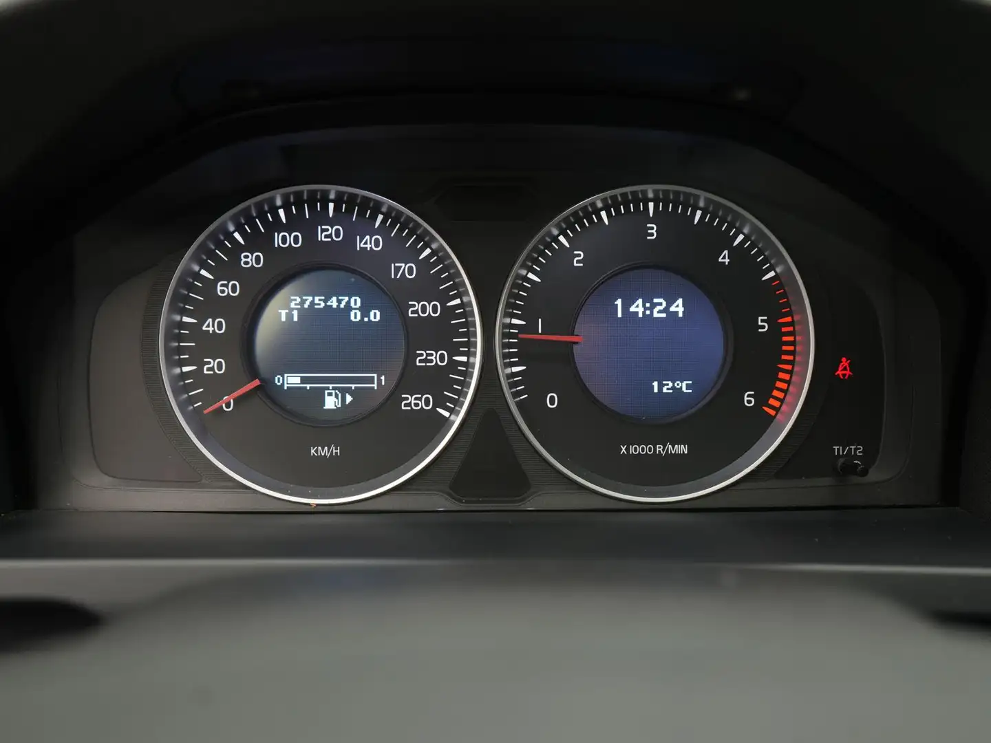 Vehicle image, number 13