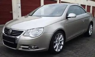 Vehicle image thumbnail, number 4