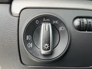Miniatura fotky vozidla, číslo 19
