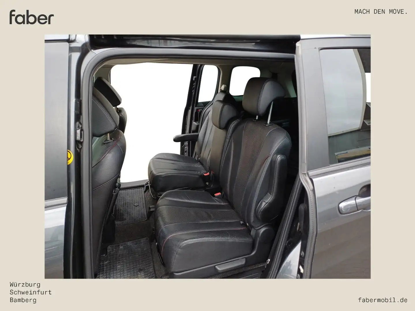 Vehicle image, number 7