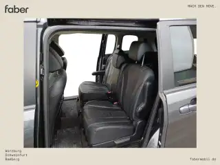Vehicle image thumbnail, number 7