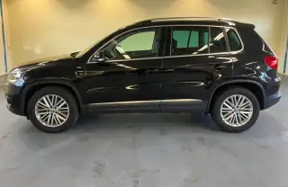 Vehicle image thumbnail, number 7