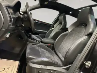 Miniatura fotky vozidla, číslo 19